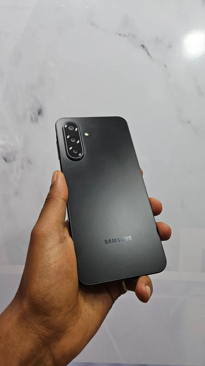 Samsung A17 5G 256GB 8GB – photo 3