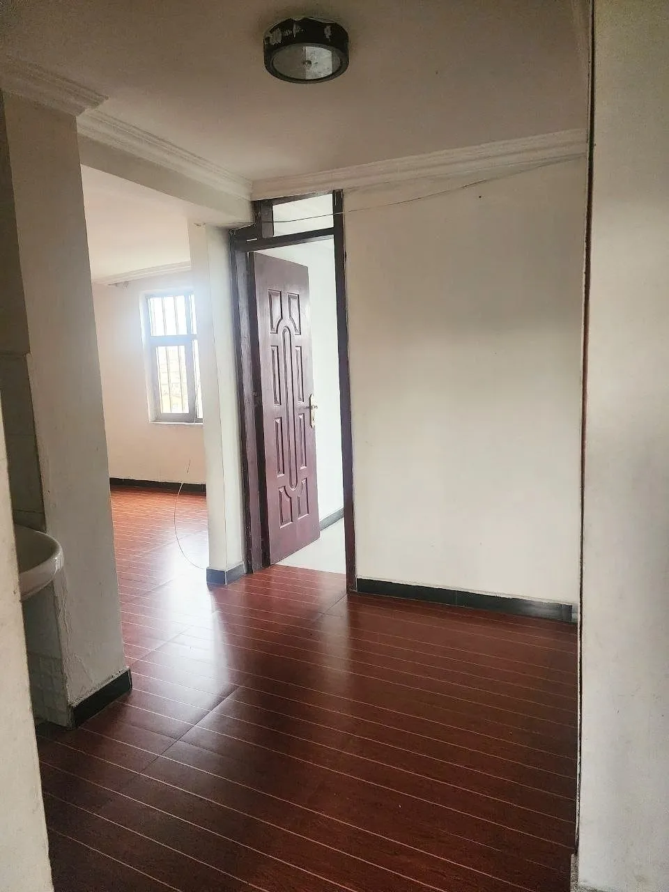 3 Bedroom Condo in Bole Arabsa – photo 4