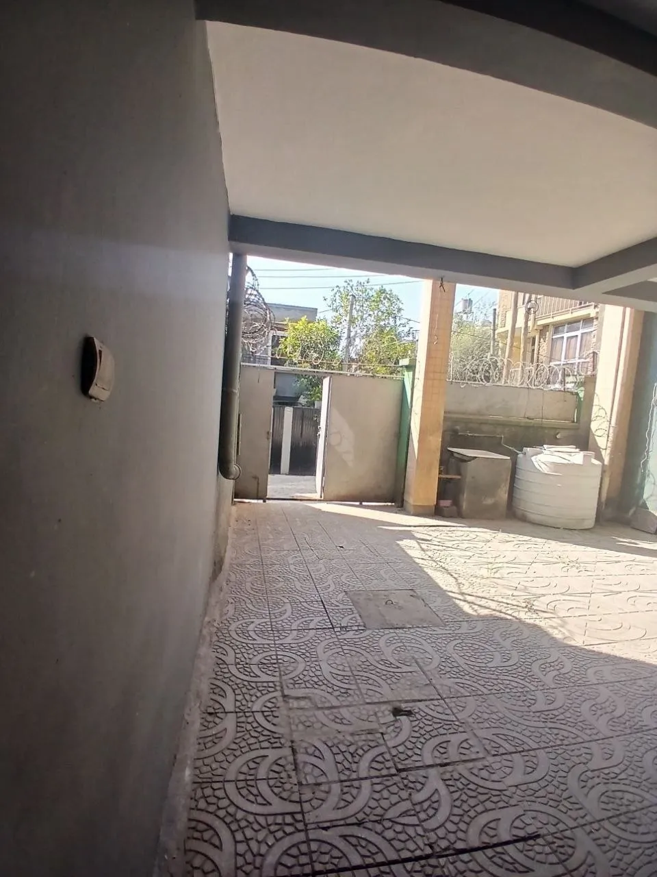 G+2 House for Sale in Figa – photo 3