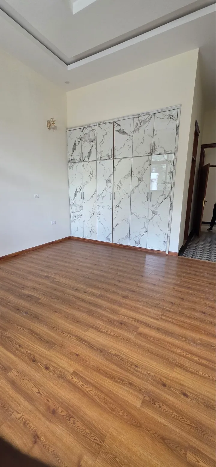250 sqm House for Sale Ayat – photo 4