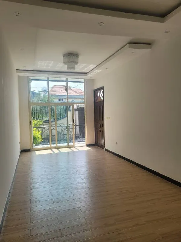 200 Sqm Villa House in Sumit – photo 8