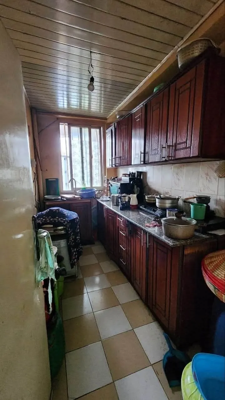 3-Bedroom Condominium in Summit 86 sqm – photo 3