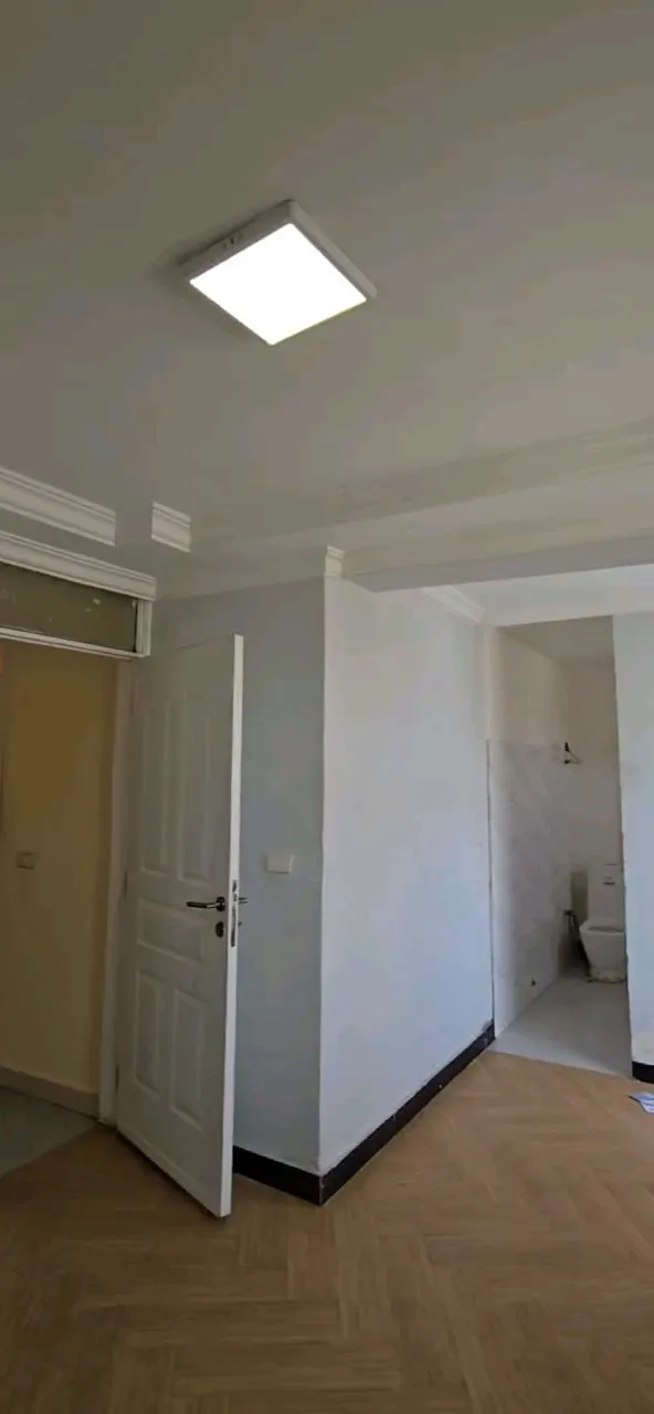 3 Bedroom 122 sqm Condominium Ayat – photo 4