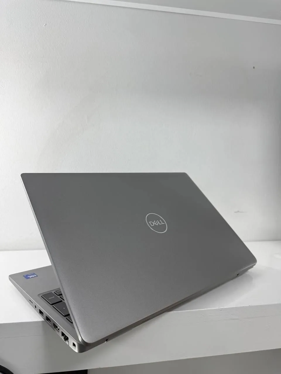 Dell Latitude 5550 Ultra 7 16GB 1TB – photo 3