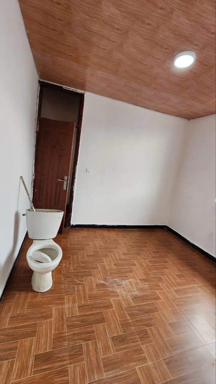 Summit 1-Bedroom Condominium 47sqm – photo 6