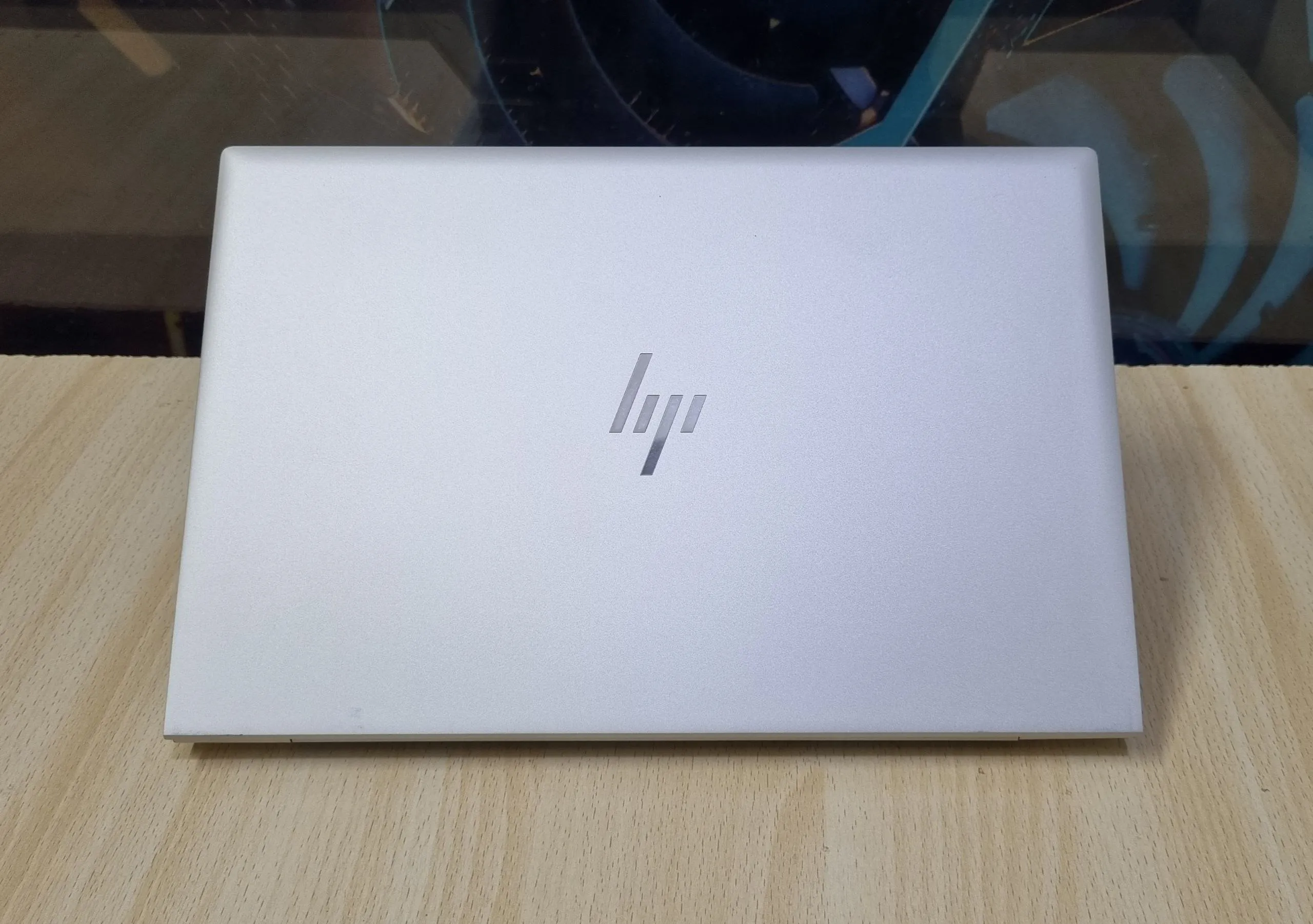 HP EliteBook 830 G8 Core i5 – photo 5