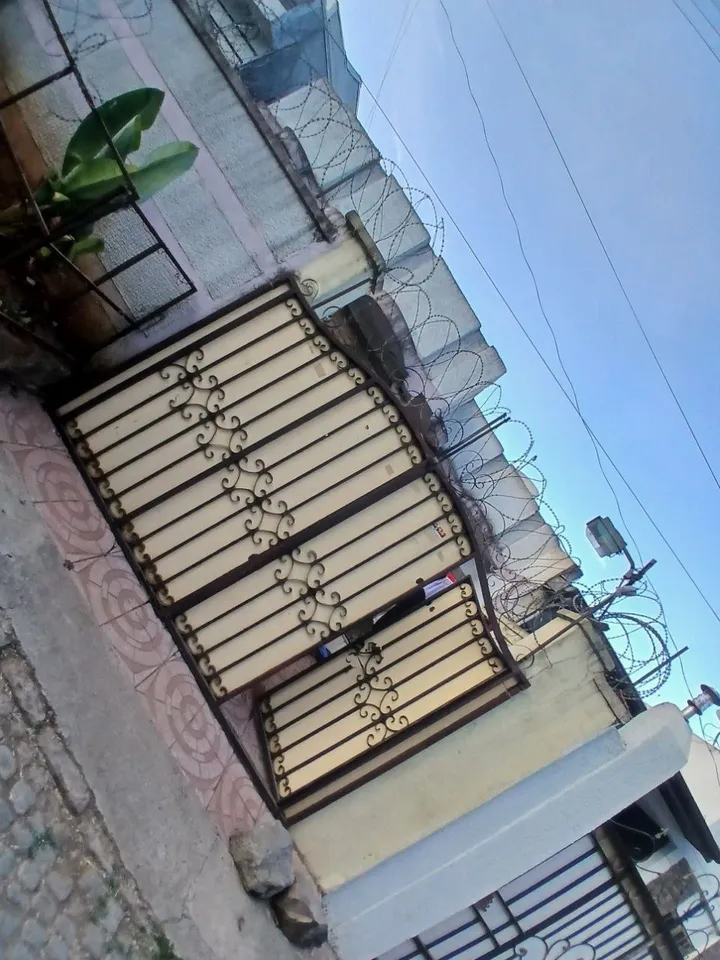 Villa House for Sale at Figa – photo 4