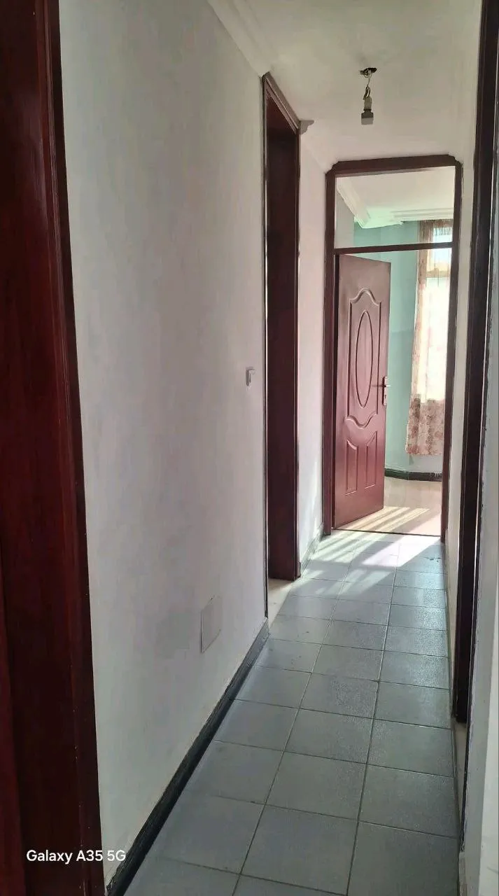 G+3 House for Sale at Summit – photo 3