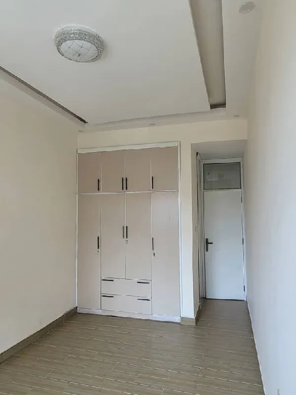 200 Sqm Villa House in Sumit – photo 4