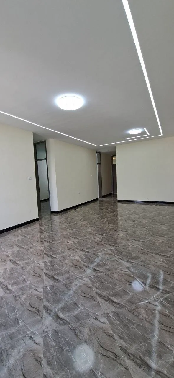3 Bedroom Apartment in Ayat Gift – photo 6