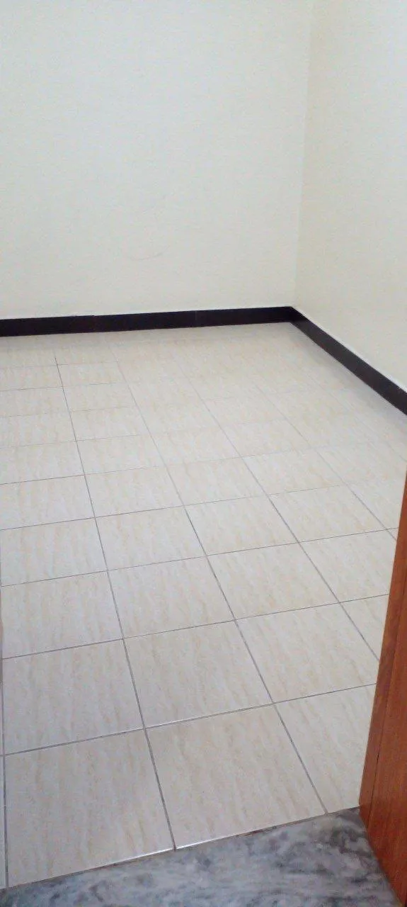 3 Bedroom Apartment in CMC – photo 5
