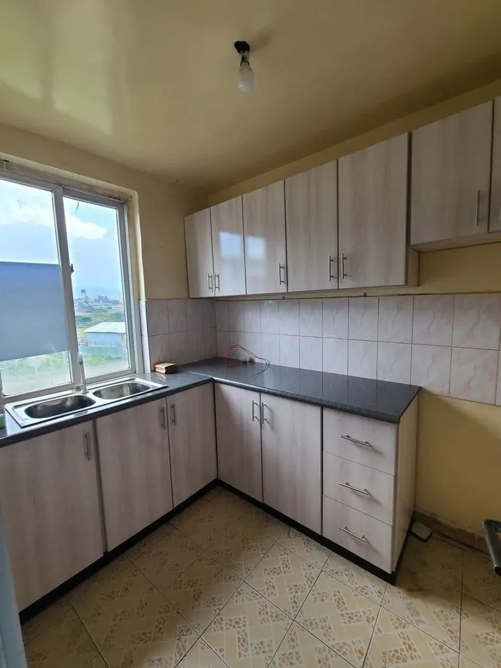 1-Bedroom Condo 47 sqm Summit – photo 5