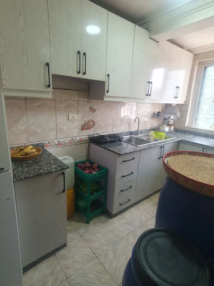 2 Bedroom Summit Condo 71sqm – photo 7