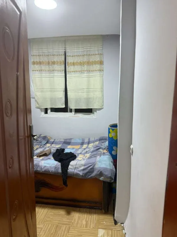 Two Bedroom Apartment Ayat Tafo – photo 7