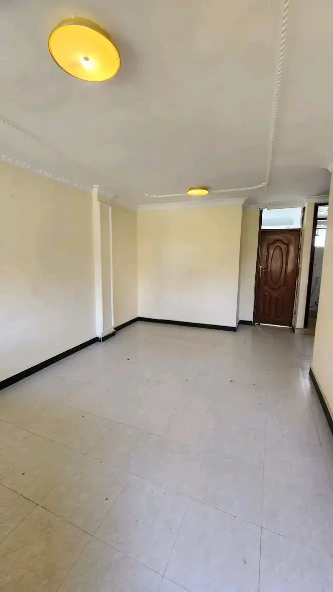 Summit Condo 2 Bedroom 66sqm – photo 10
