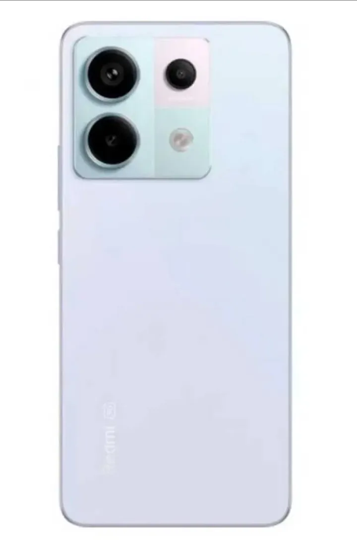 Redmi Note 13 Pro 5G 512GB – photo 3