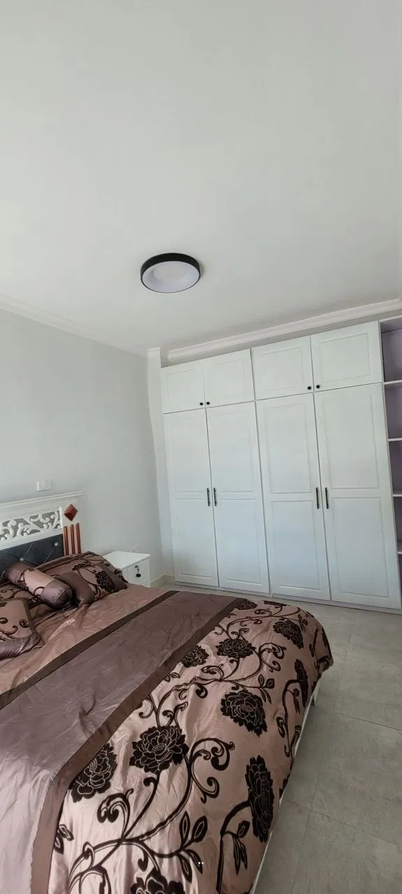 2 Bedroom Condo at Ayat 49 – photo 8