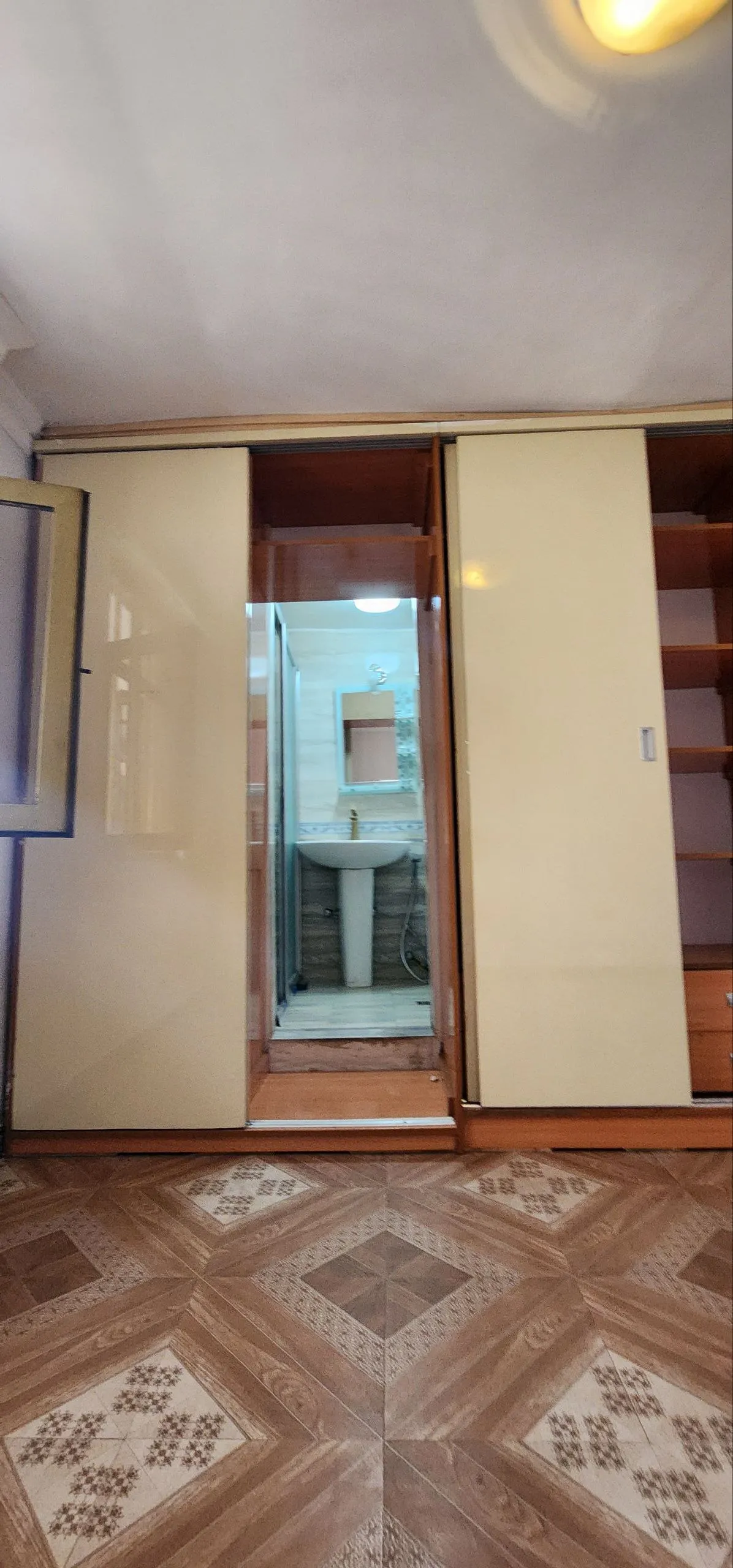 3 Bedroom House Yeka Abado 106sqm – photo 6
