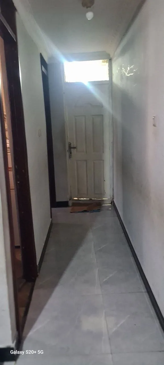1-Bedroom 47 sqm Condominium in Bole Arabsa – photo 6