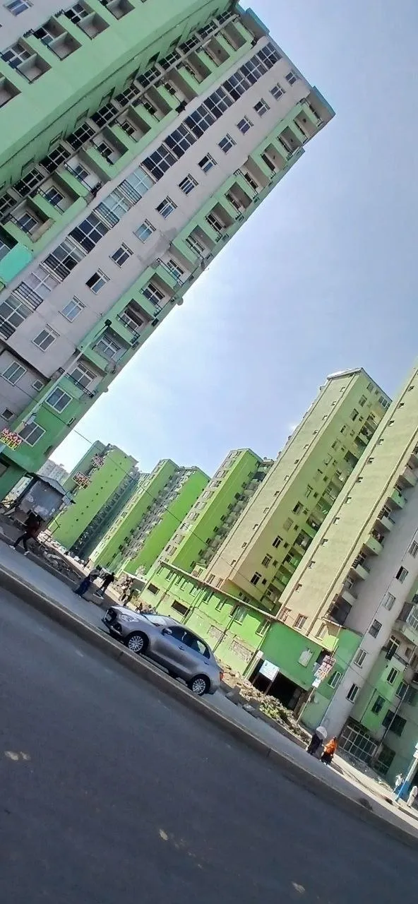 40/60 Condo 1 Bedroom 61 sqm – photo 10