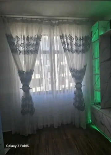 2 Bedroom Apartment in Ayat – photo 6