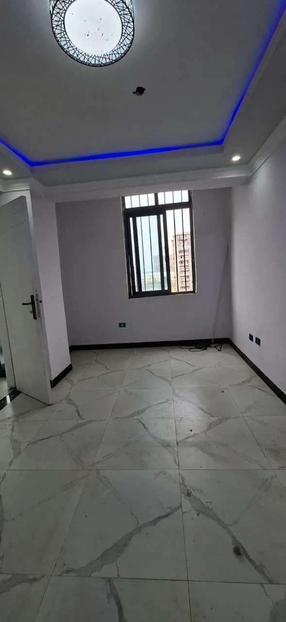 1 Bedroom 58 Sqm Condominium – photo 5