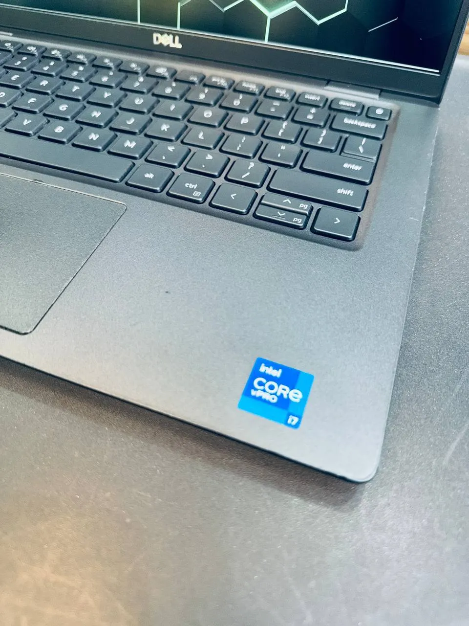 Dell Latitude 7310 i7 32GB 512GB – photo 5
