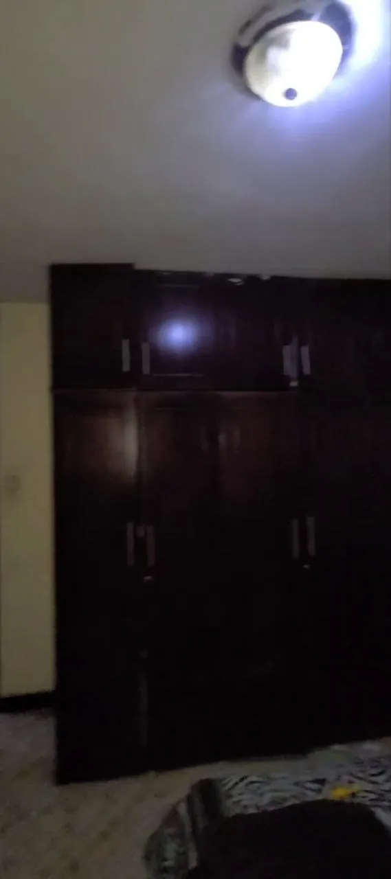 3-Bedroom Condominium in Ayat 106 sqm – photo 9