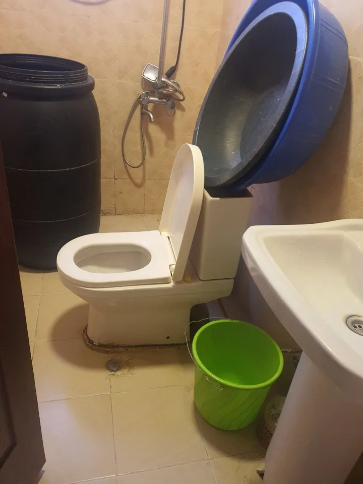 Ayat 1-Bedroom Condominium 46sqm – photo 6