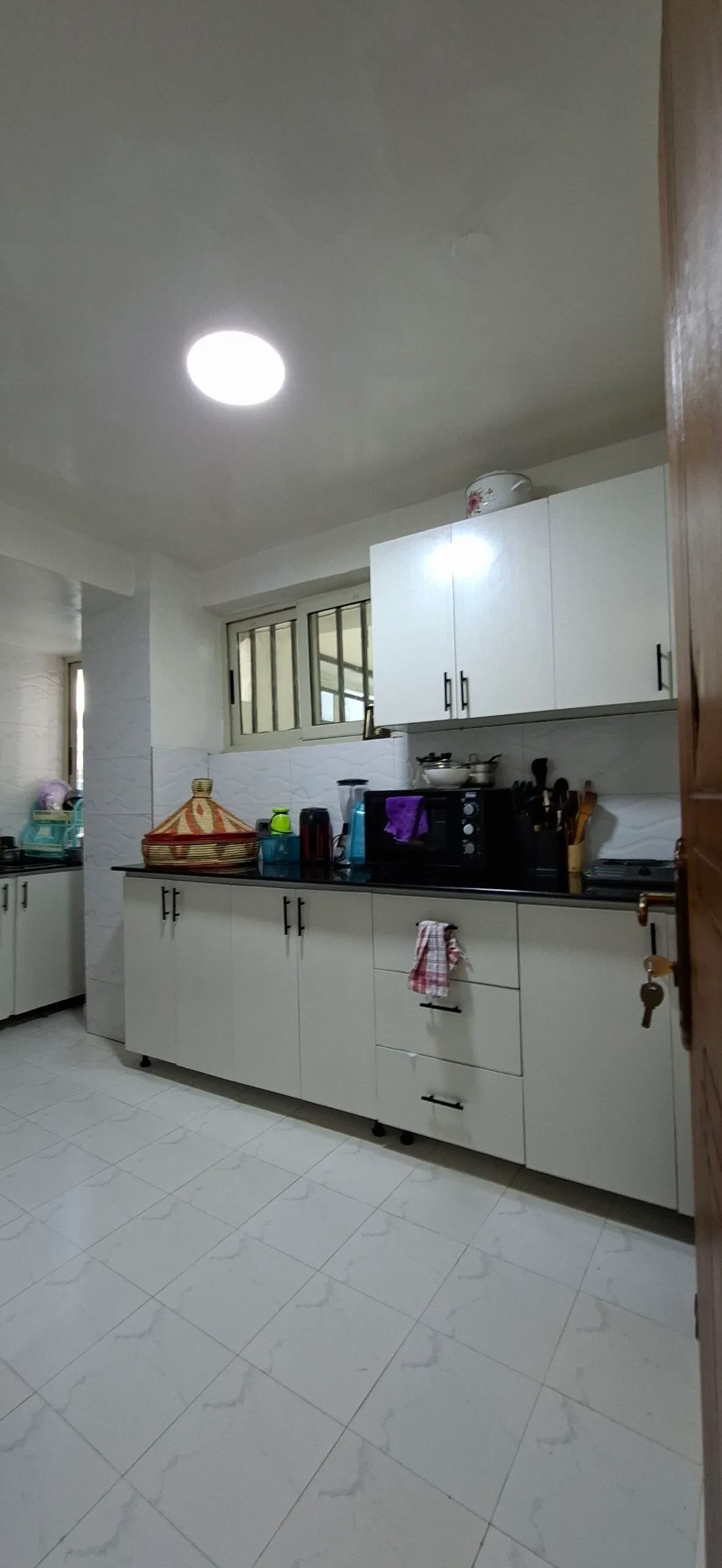 122 Sqm House for Sale Hayat – photo 5