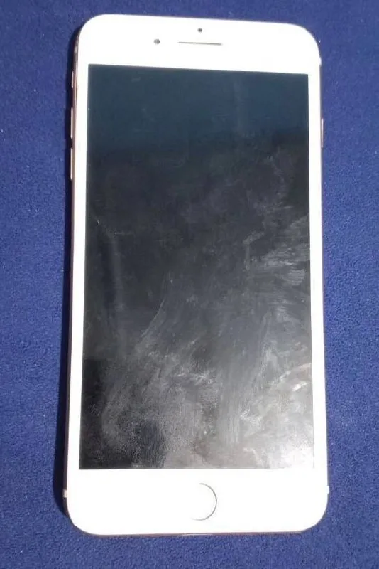 iPhone 8 Plus 64GB – photo 5