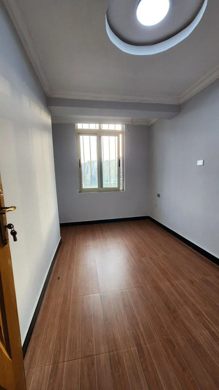 3-Bedroom 122sqm Condominium Ayat 49 – photo 3