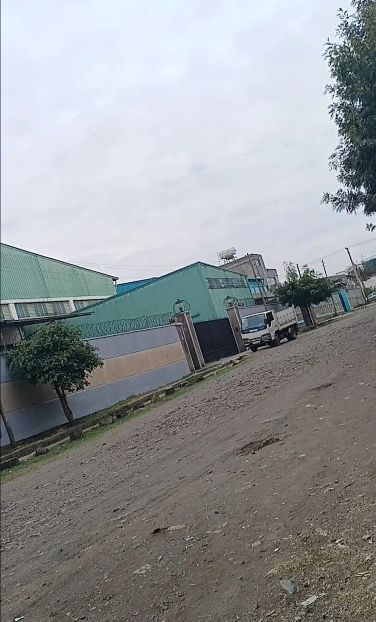 1700 sqm Warehouse for Rent Meta Jakros – photo 4