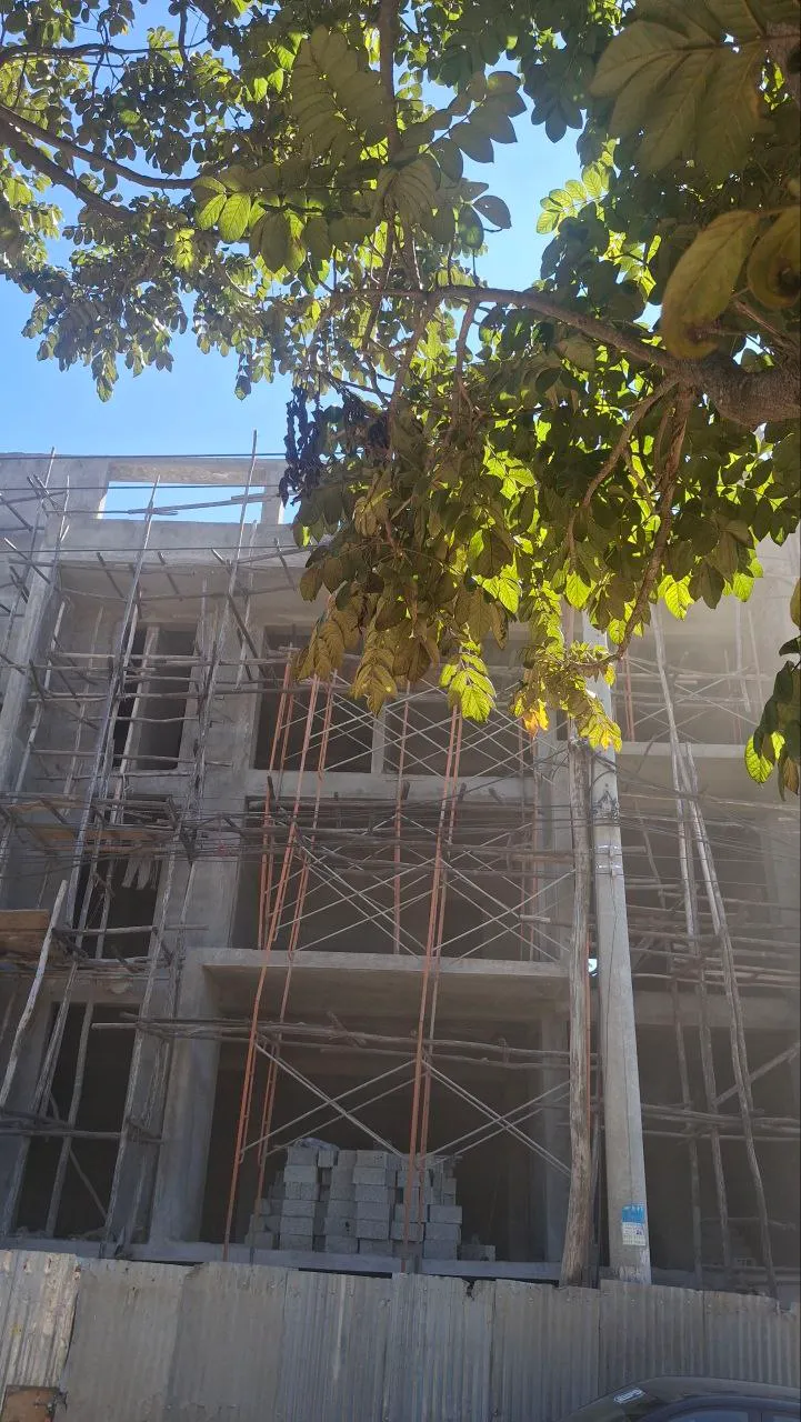 CMC 250 Sqm Building For Sale – photo 3