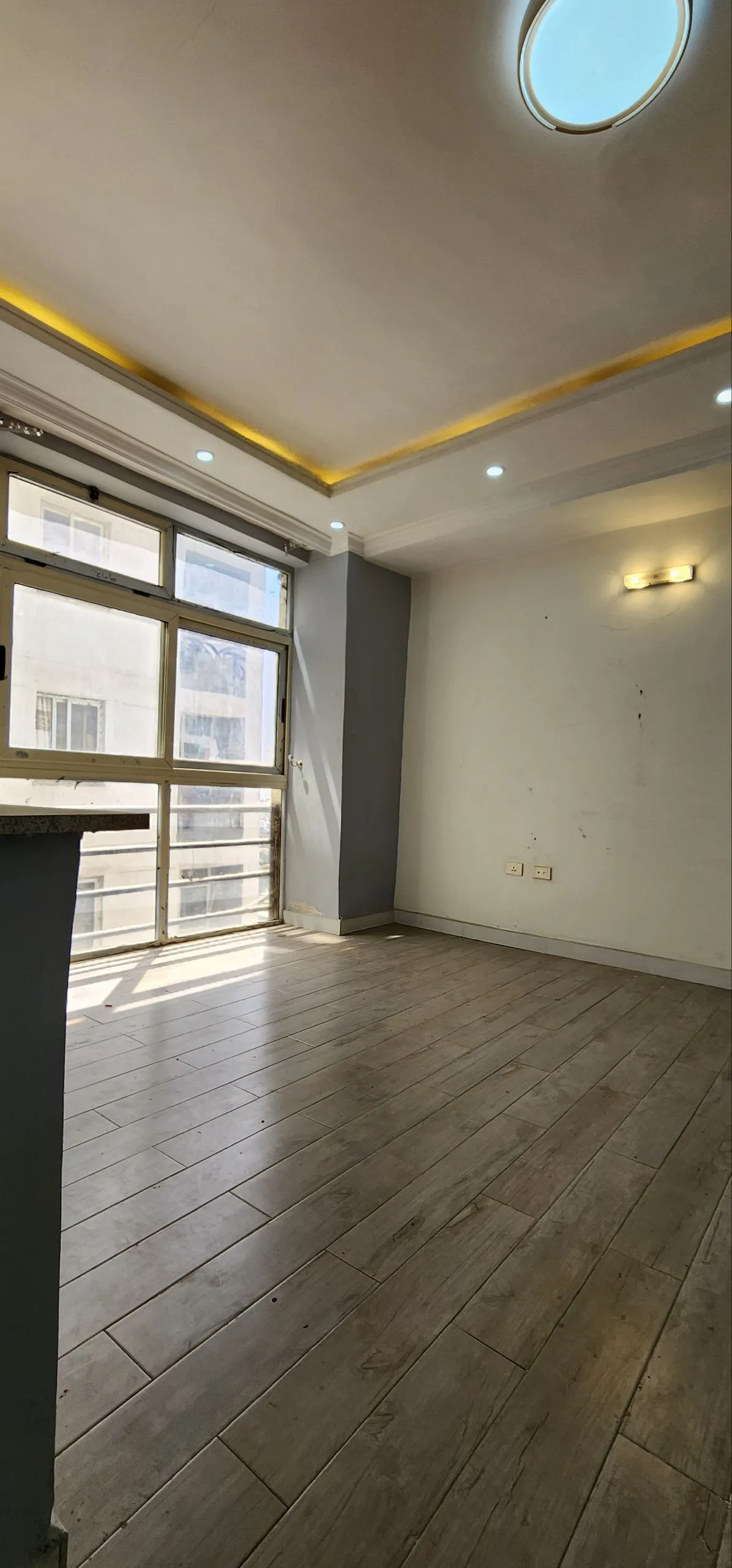 2 Bedroom Apartment at Meri Loke – photo 8