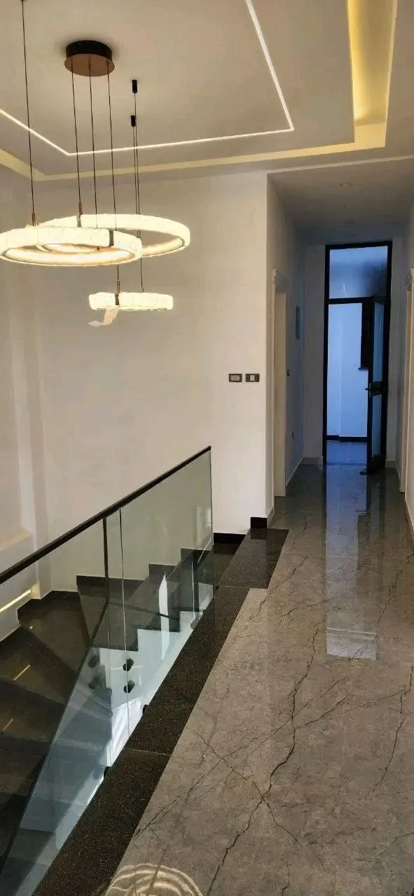 G+1 7 Bedroom House for Sale Wosen – photo 6