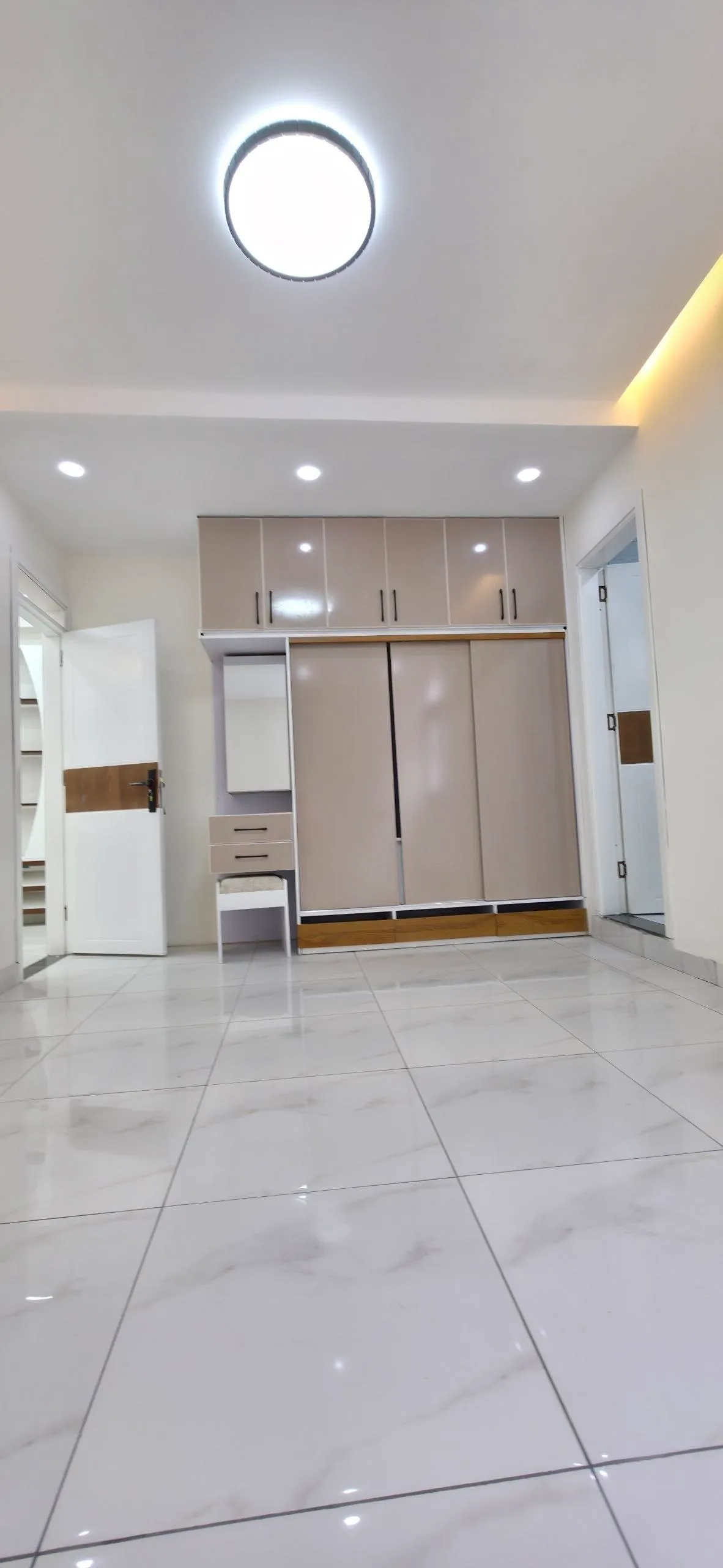 2 Bedroom Apartment Summit 135 sqm – photo 9