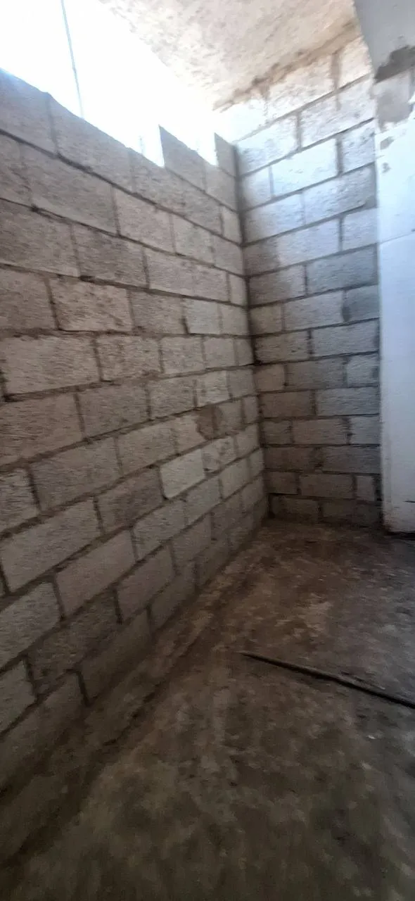 2 Bedroom Condo in Ayat Meri – photo 8