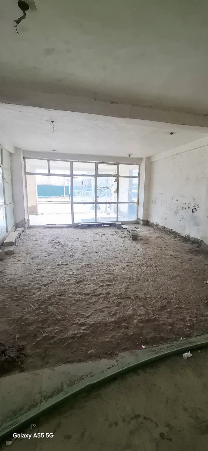 40/60 Shop for Sale Ayat – photo 6