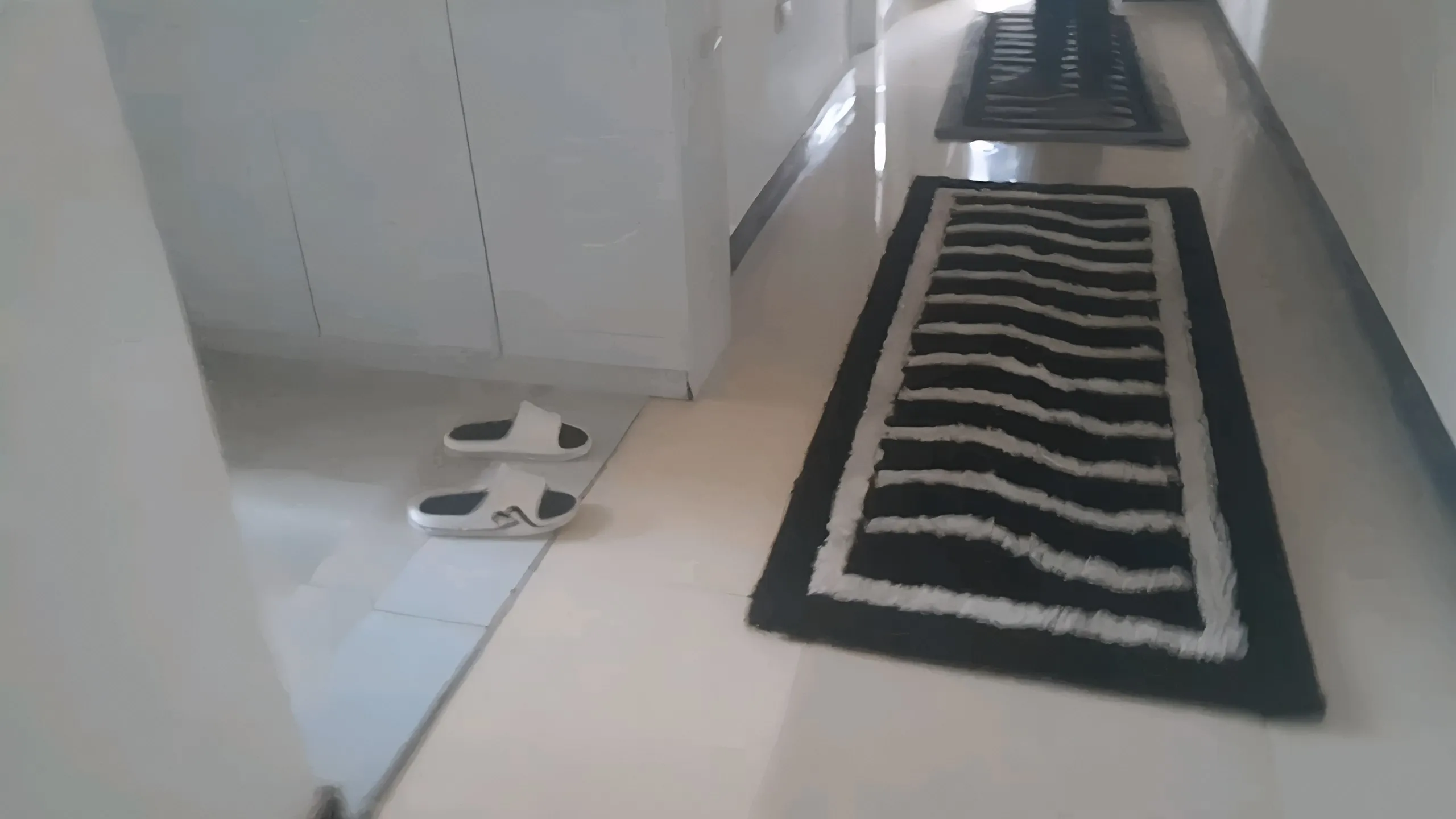 3 Bedroom Apartment Lebu 155 sqm – photo 8