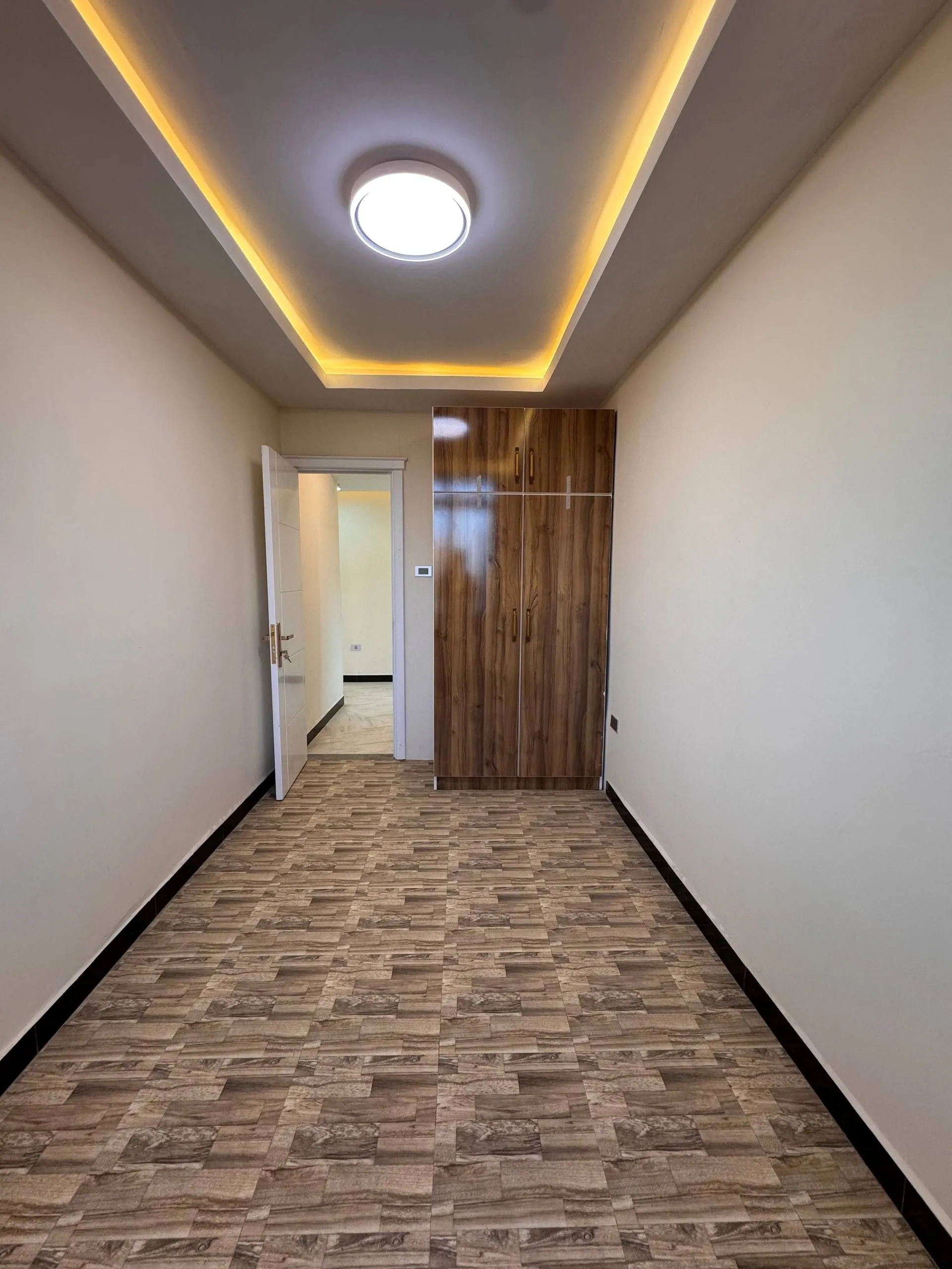 3-Bedroom 122 sqm Condominium Ayat 49 – photo 7