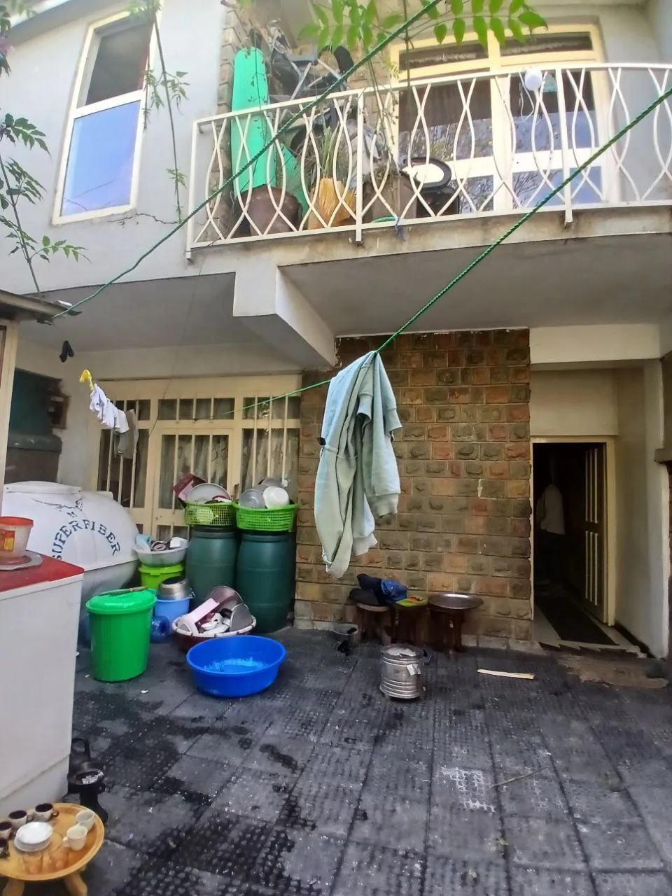 G+1 House for Sale CMC 75 sqm – photo 3