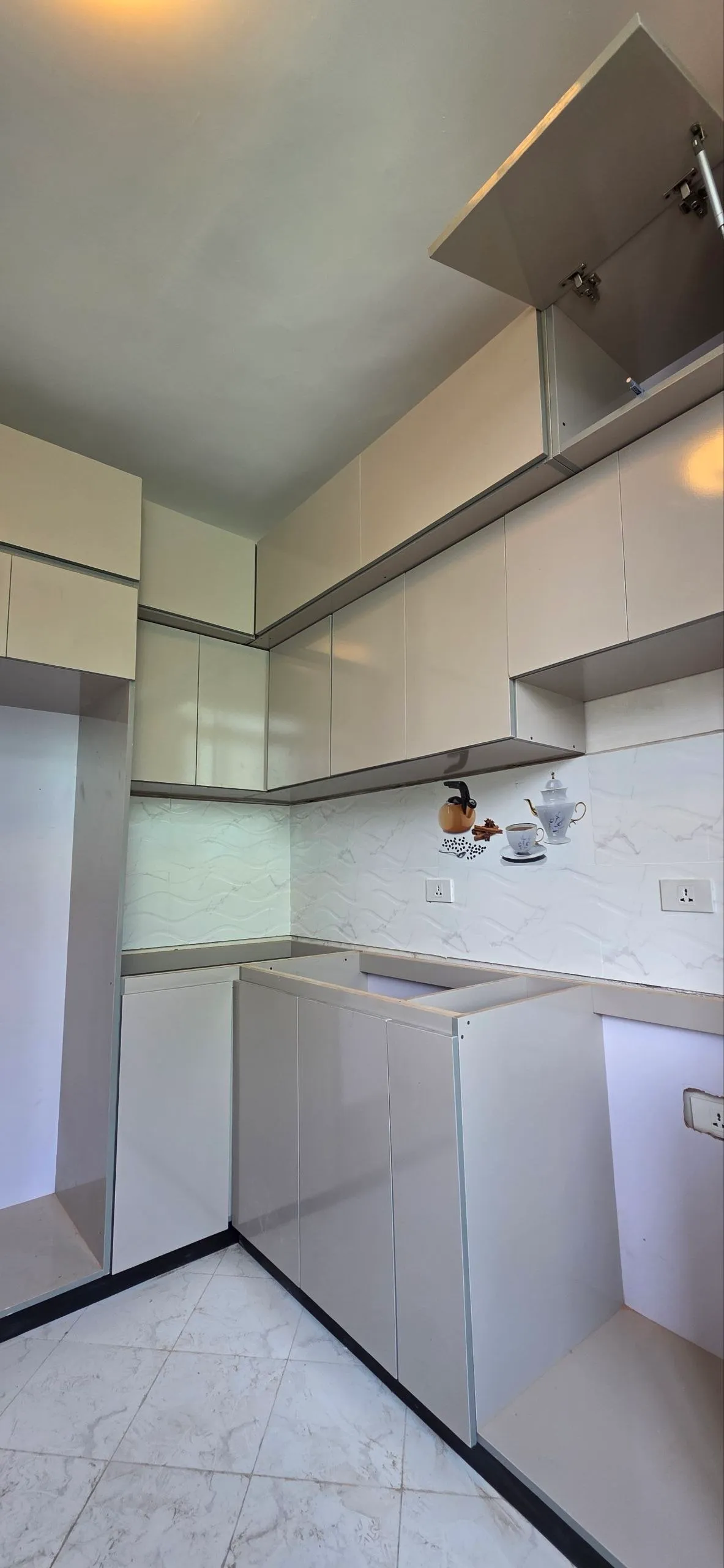 40/60 2-Bedroom 83 Sqm Apartment – photo 3