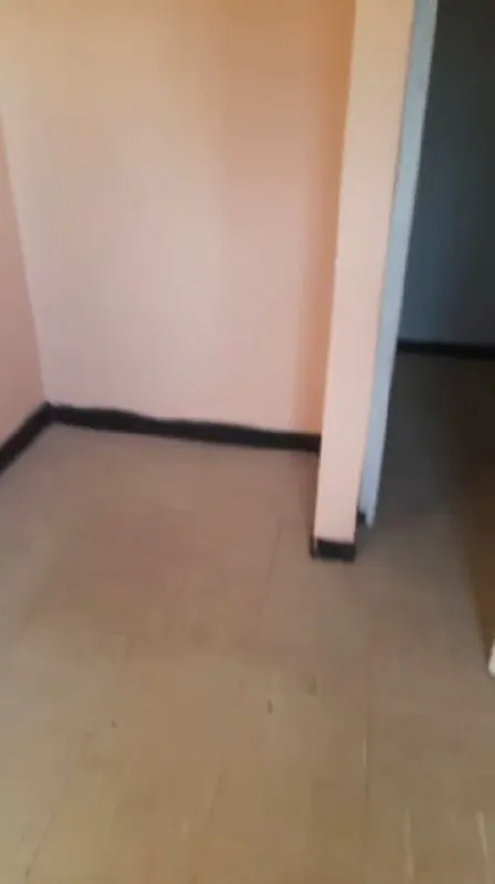 2 Bedroom 84sqm Condo Bole Arabssa – photo 8