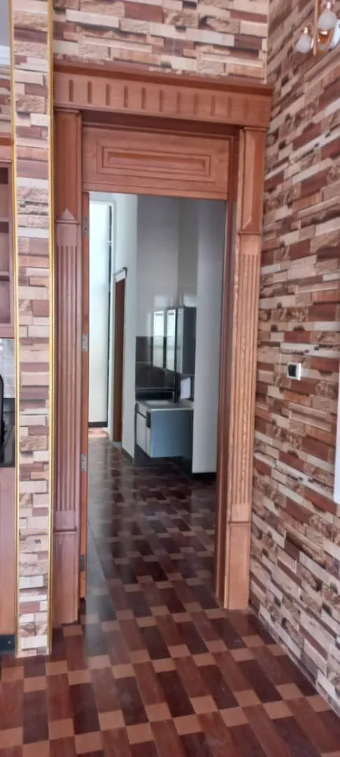 Modern 250 Sqm Villa in Summit – photo 4