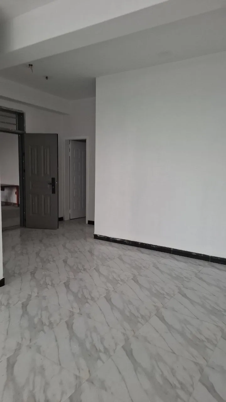 140 sqm Apartment for Sale Addisu Gebeya – photo 8