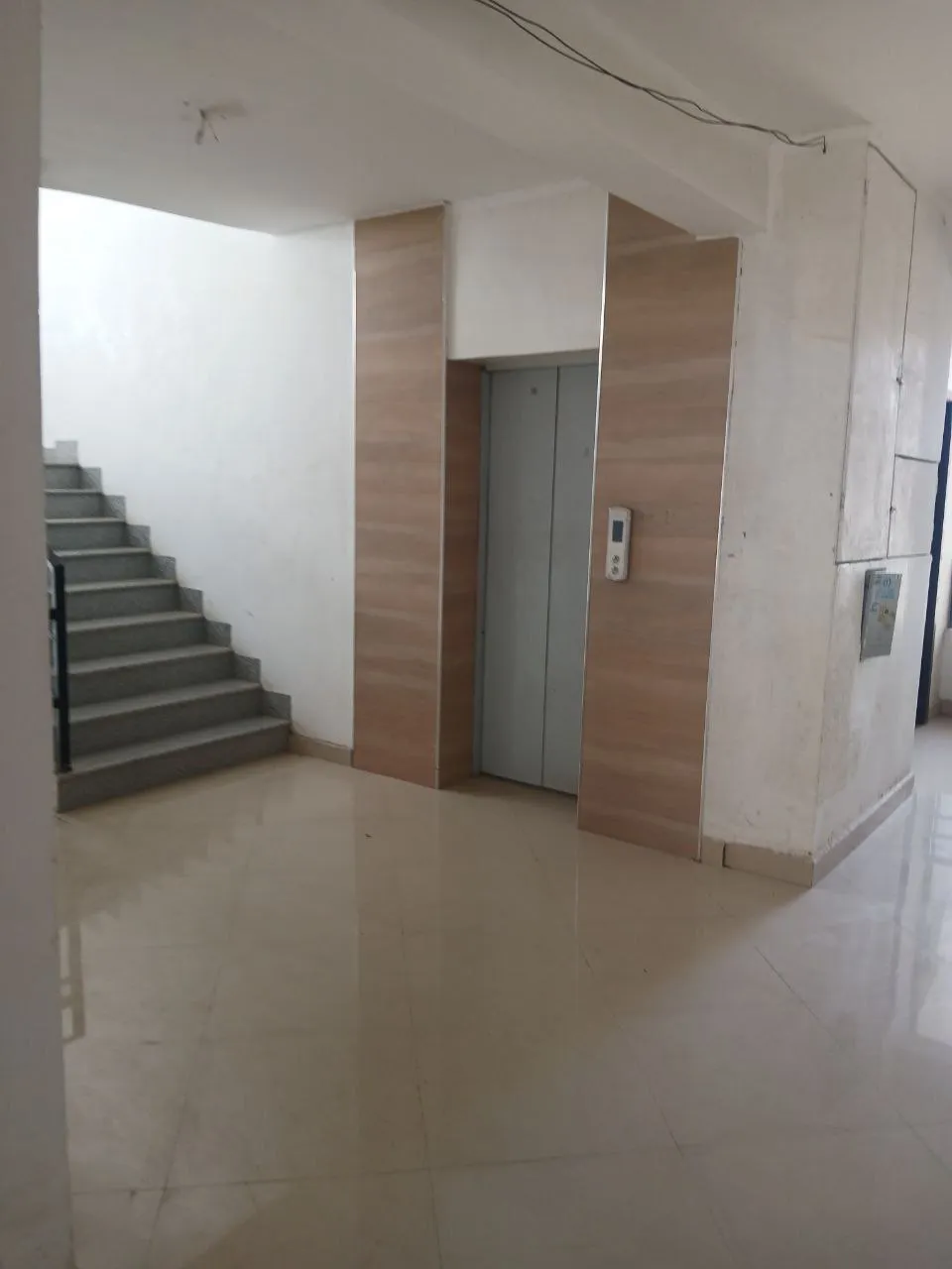 66 sqm 2 Bedroom Apartment – photo 3