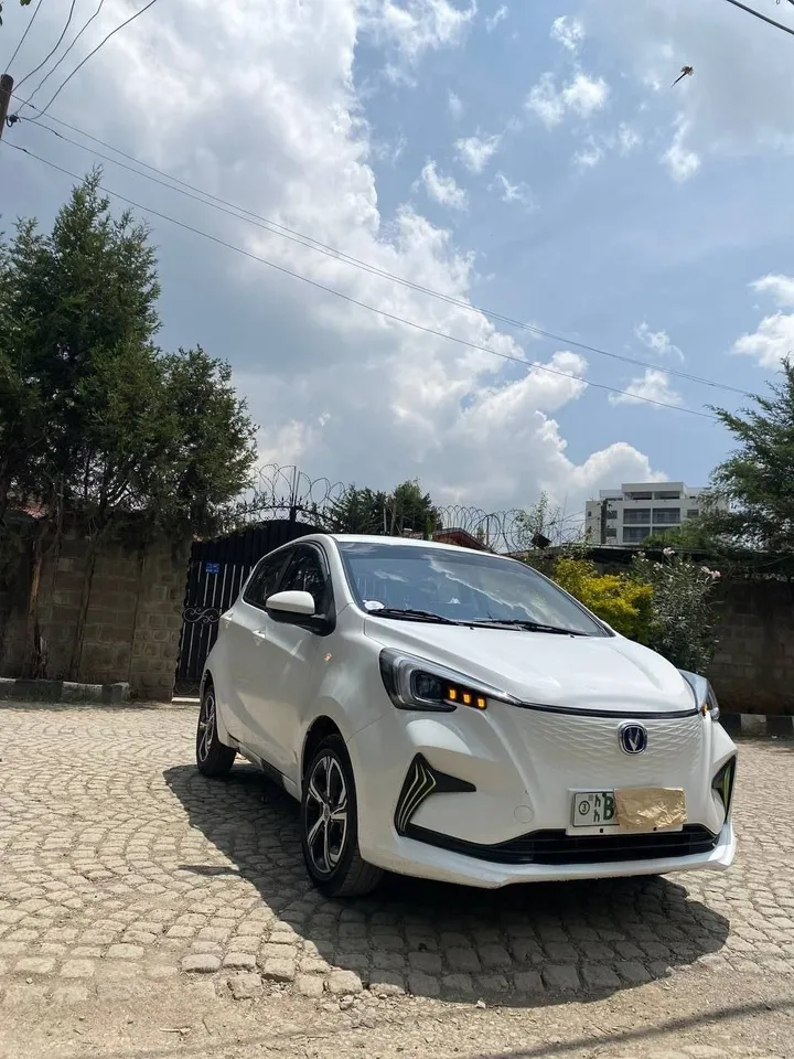 ESTAR CHANGI 2023 Automatic – photo 4