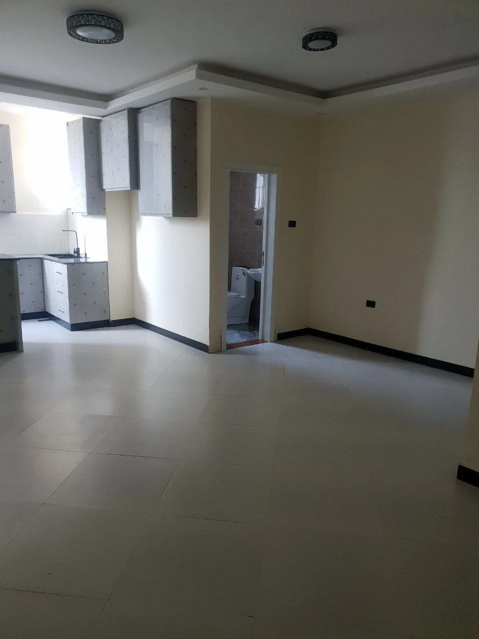 Studio Apartment for Sale Bulgaria – photo 5