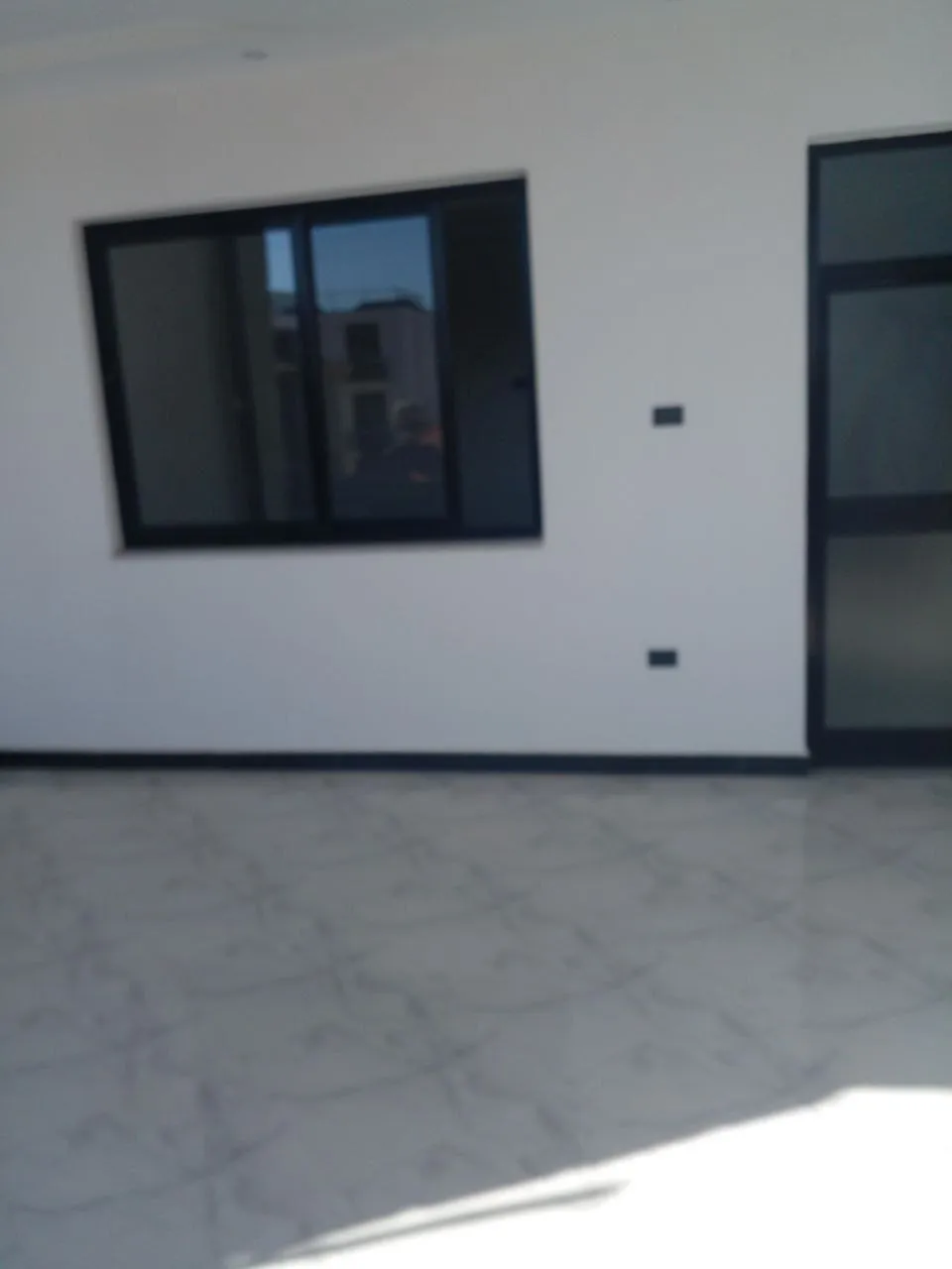 250 sqm House in Ayat Compound – photo 3